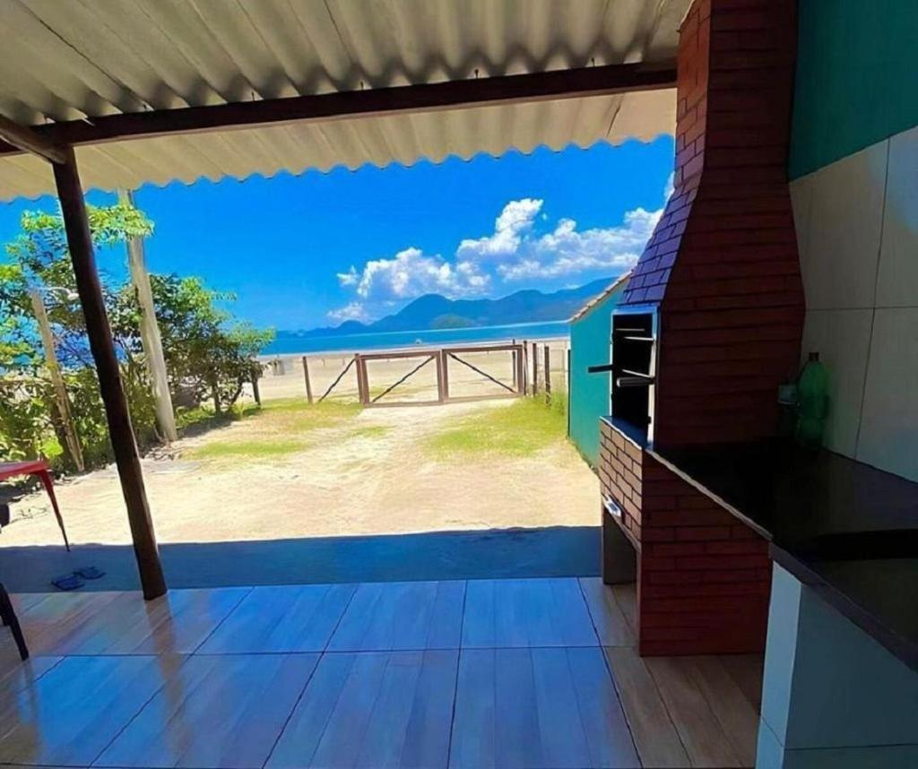 Villa de 2 Quartos